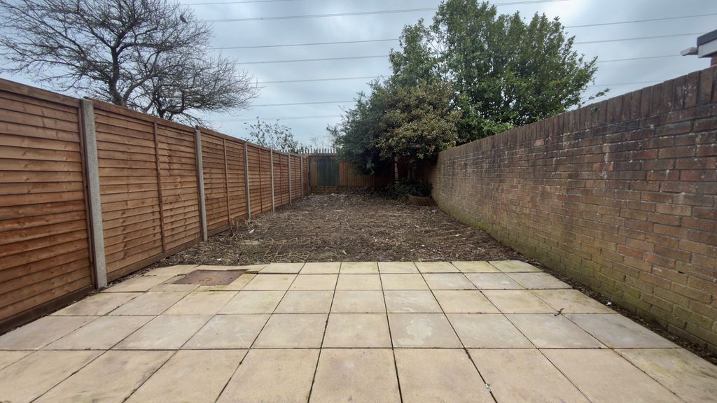 Property photo 2 of 22 Img_9182