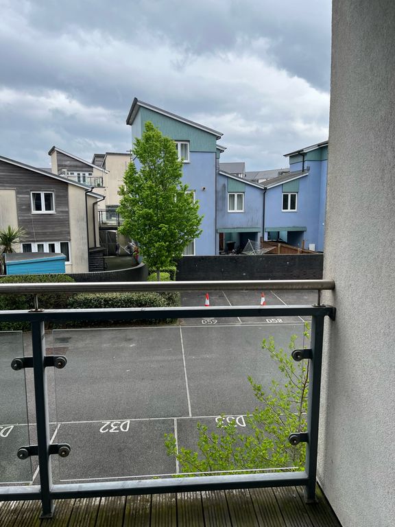 Property photo 1 of 4