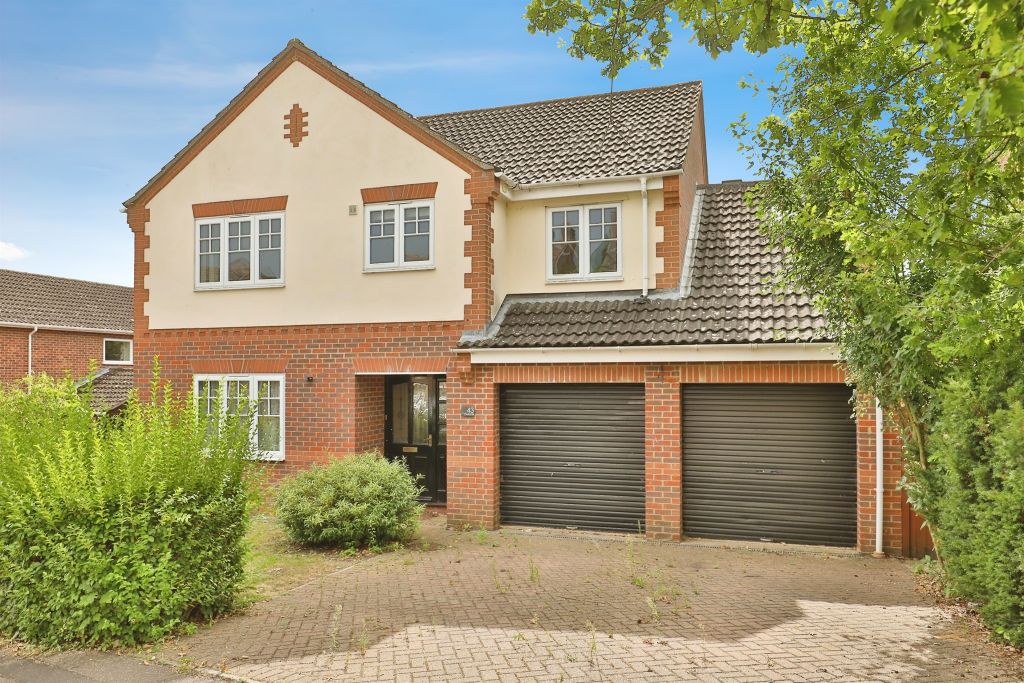 Property photo 1 of 17