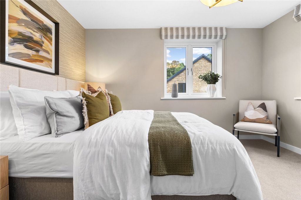 Property photo 2 of 7 Picture No. 07