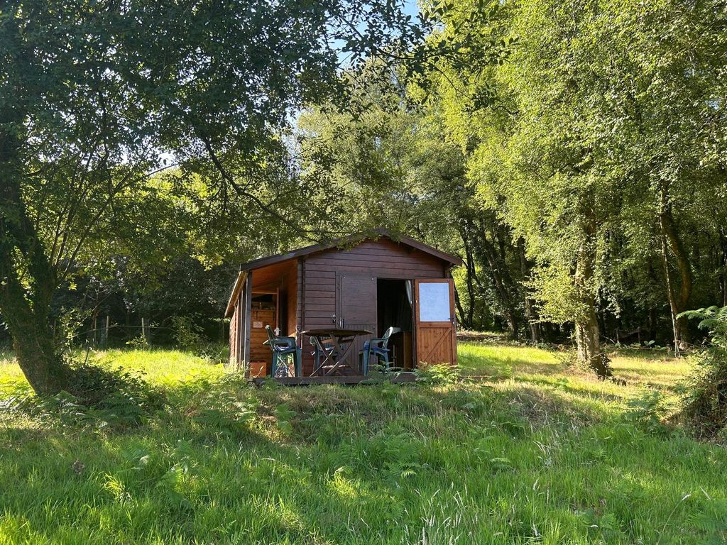 Property photo 3 of 10 Picture No. 03