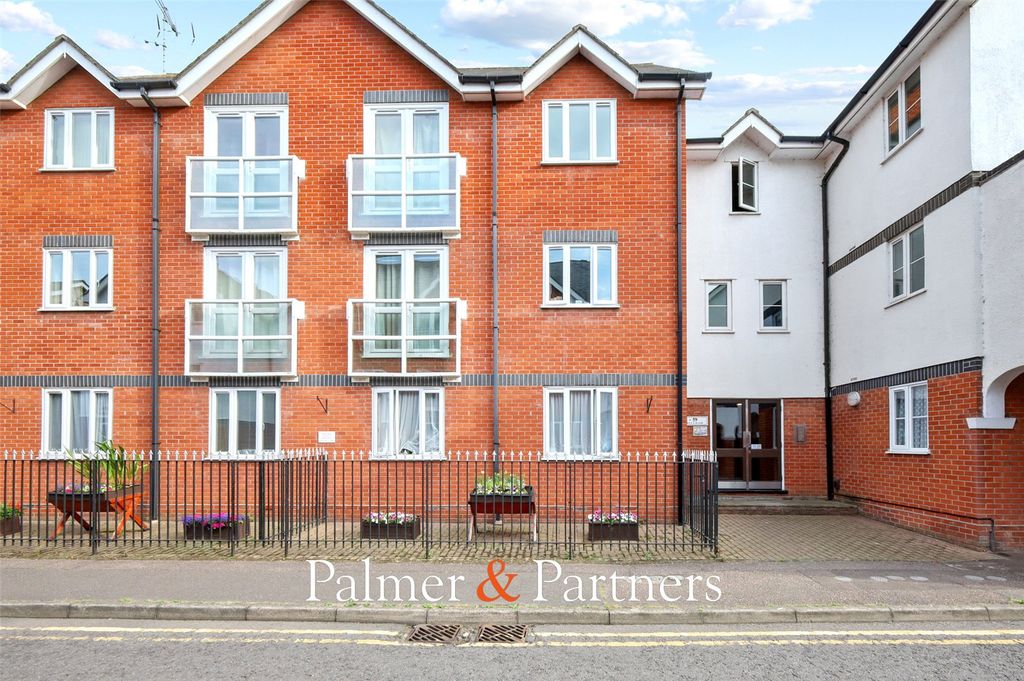 Property photo 1 of 12 Picture No. 26