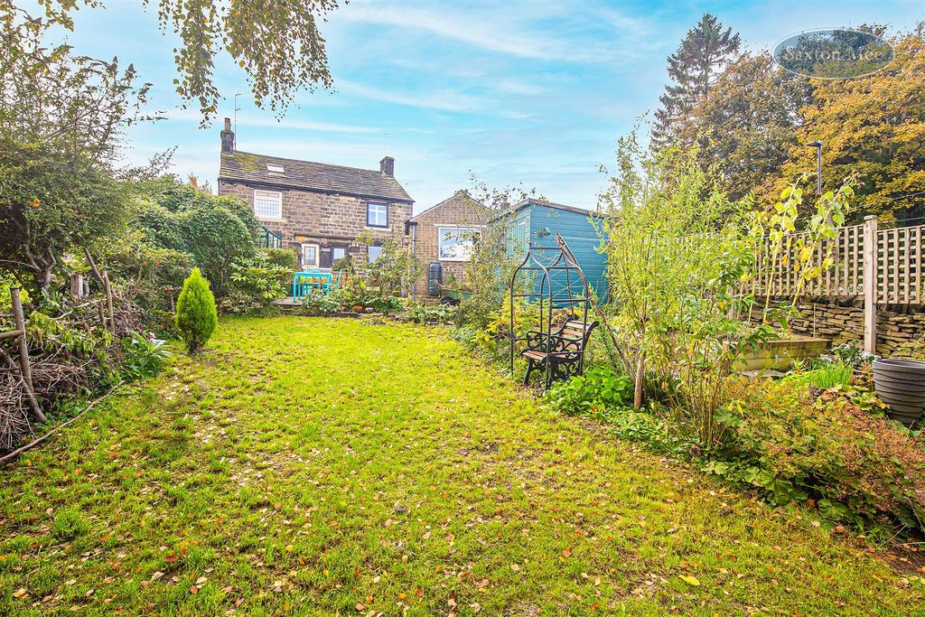 Property photo 3 of 15 _78A6637 Copy.Jpg