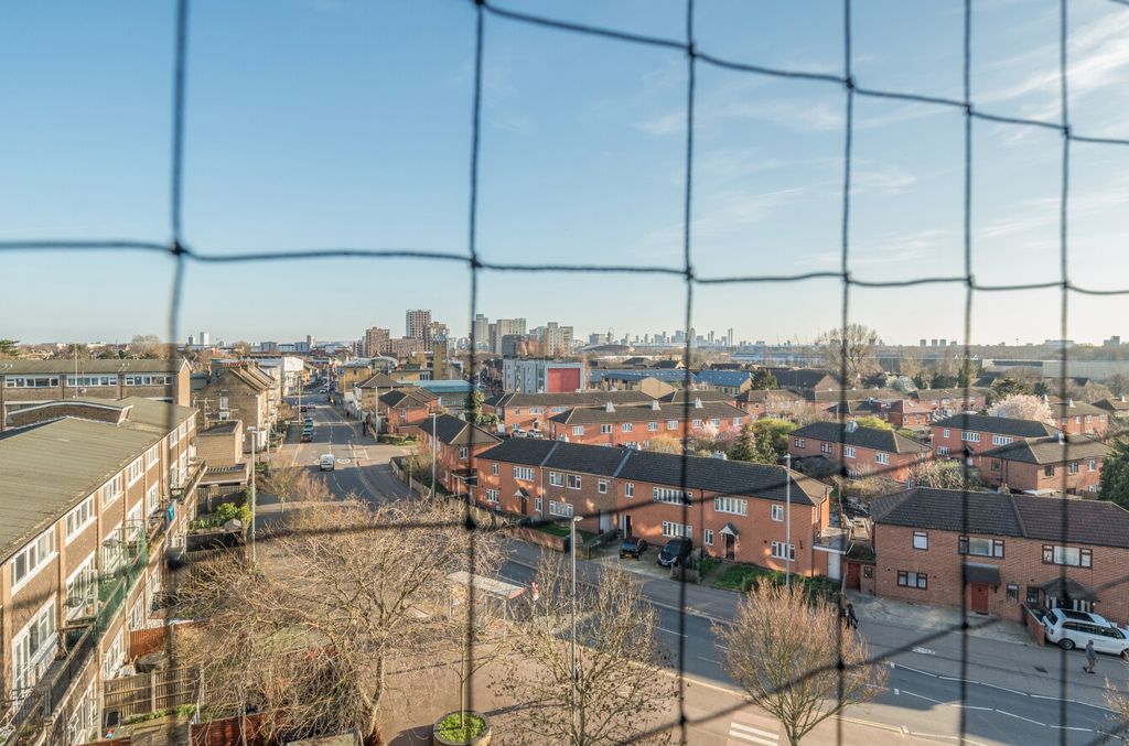 Property photo 3 of 13 1421362-3-69A5c7c...