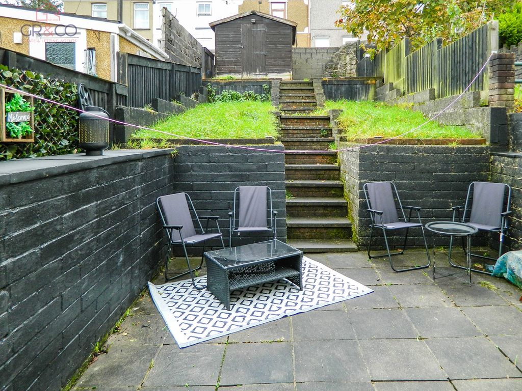 Property photo 3 of 25 Not Specified