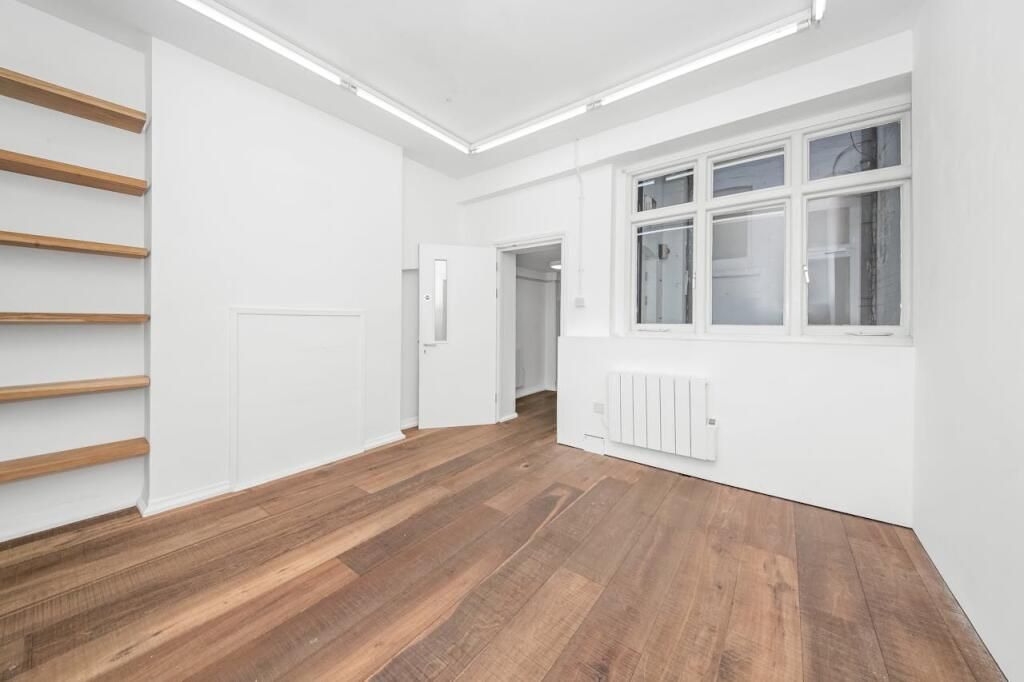 Property photo 3 of 6