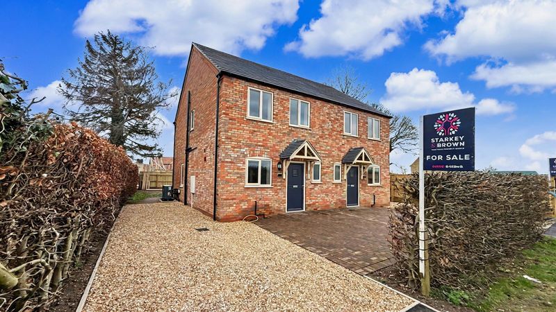 Property photo 1 of 8 Photo 1