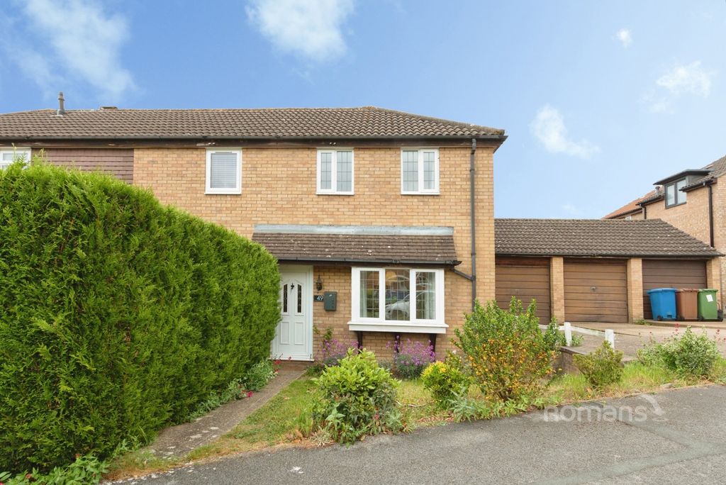 Property photo 1 of 10 Pbox-Img.Jpg