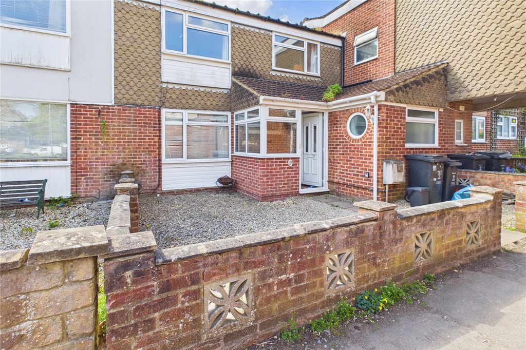 Property photo 2 of 16 Picture No. 02