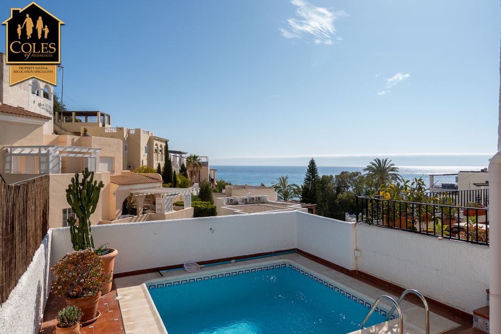 Property photo 1 of 35