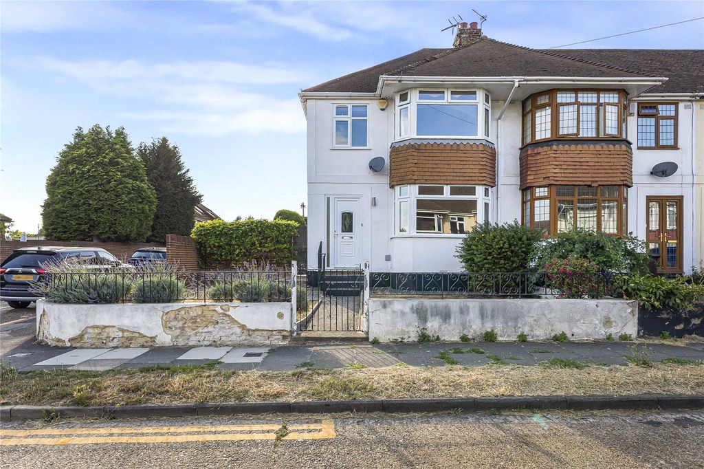 Property photo 1 of 19 Picture No. 28