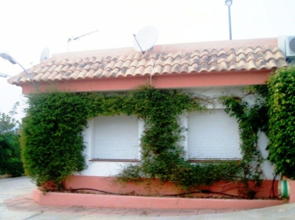 Property photo 3 of 19 Villa-2