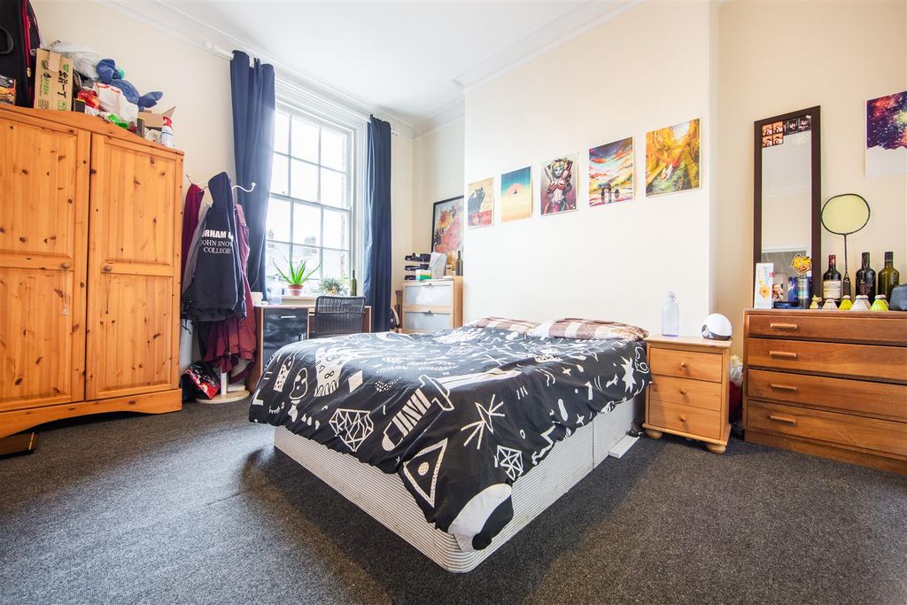 Property photo 3 of 6 14A Mistletoe Rd - Hi-3.Jpg