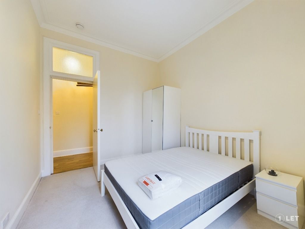 Property photo 3 of 19 Photo 3