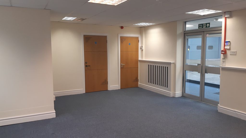 Property photo 3 of 7 Photo 6