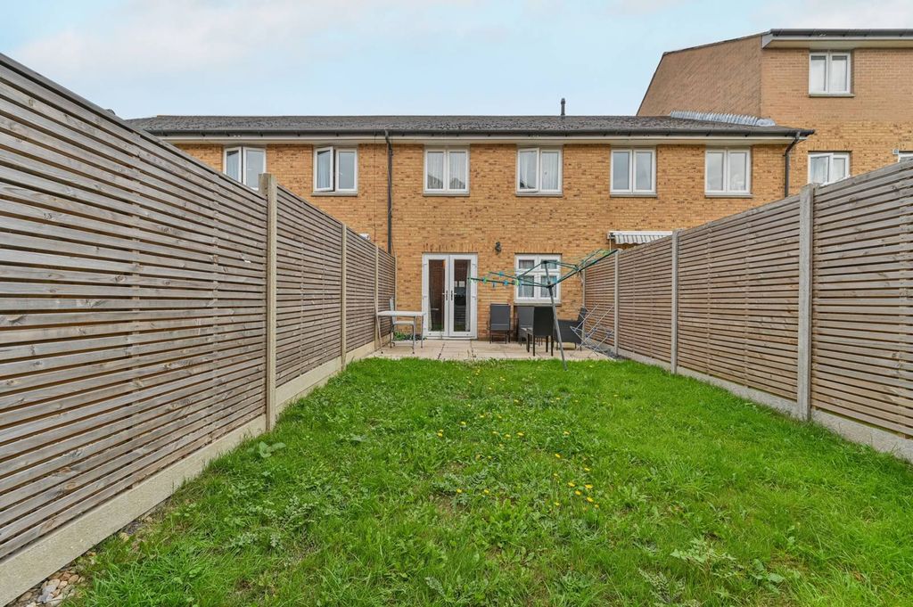 Property photo 3 of 7