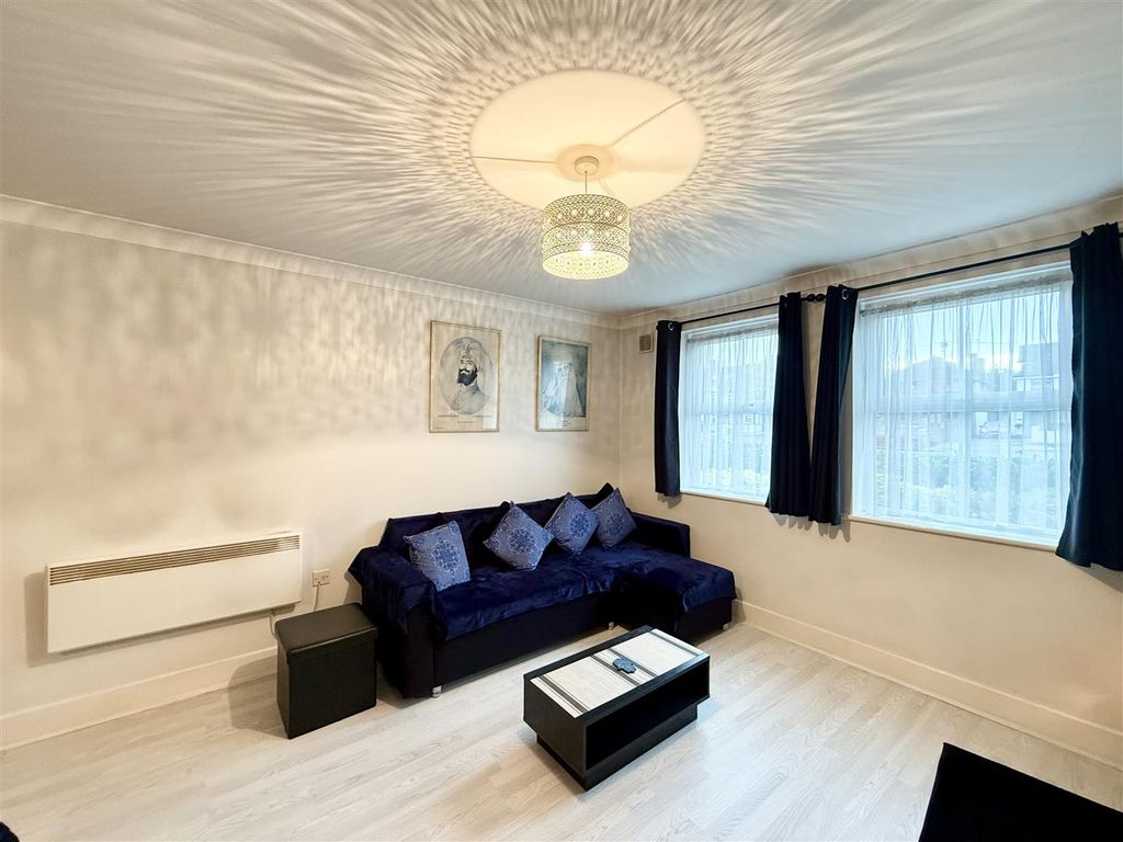 Property photo 1 of 12 1.Jpg