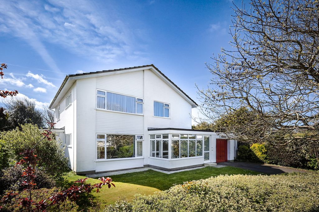 Property photo 1 of 22 Photo 0