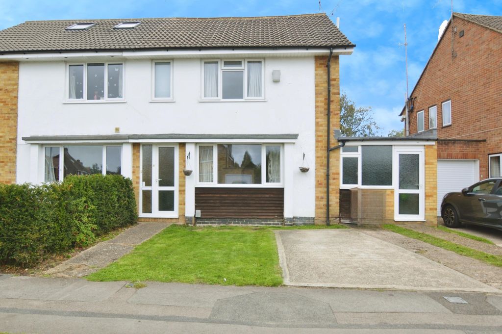Property photo 1 of 13