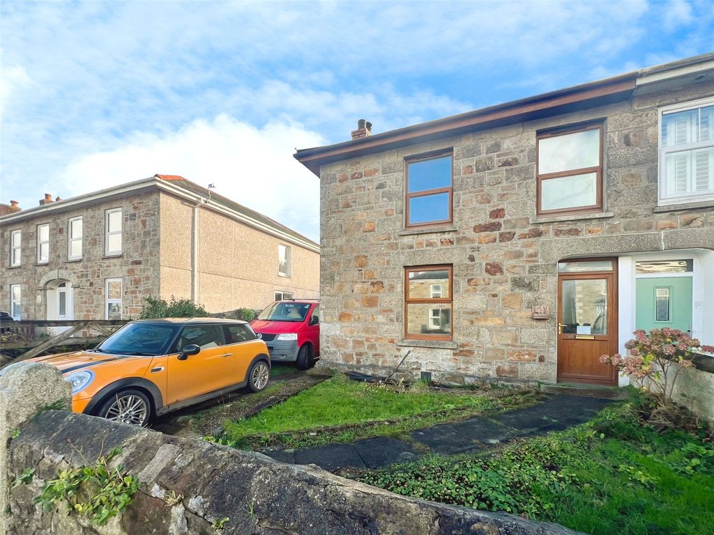 Property photo 1 of 18 Picture No. 04