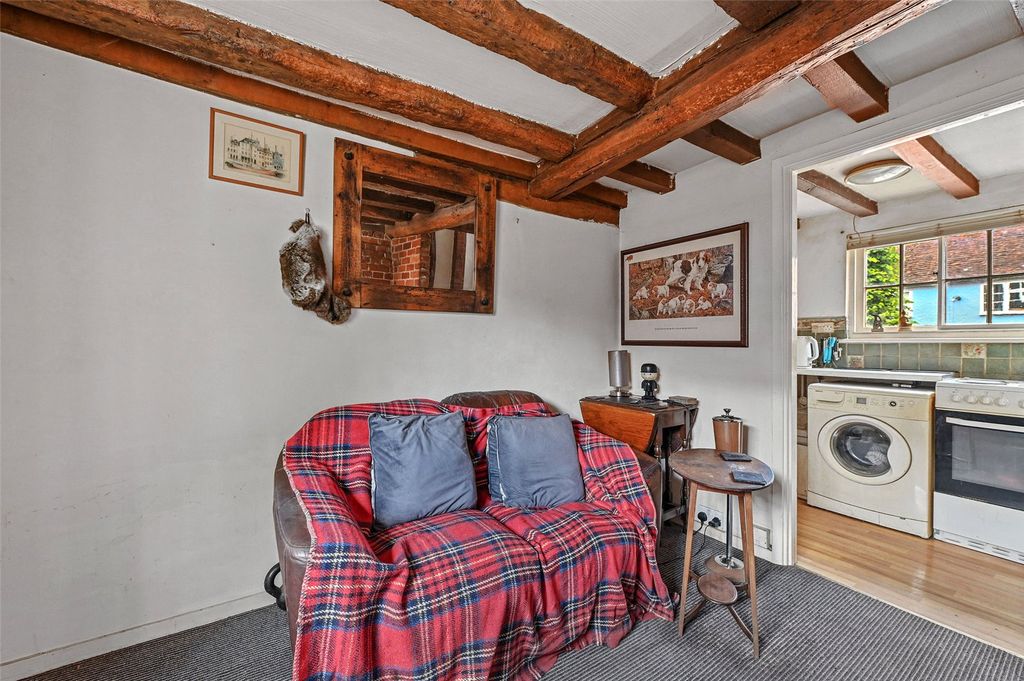 Property photo 3 of 14 Picture No. 07
