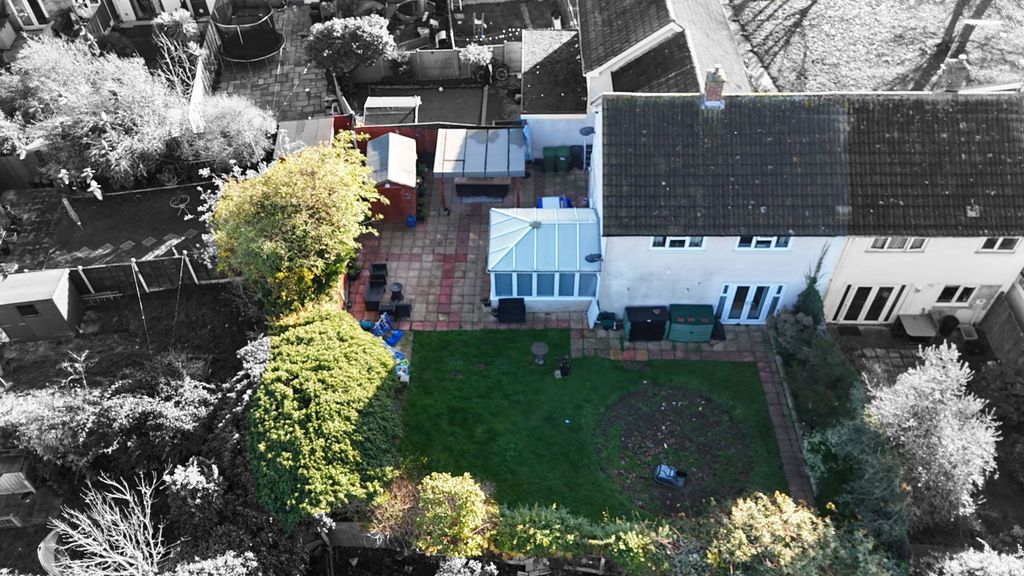 Property photo 1 of 29