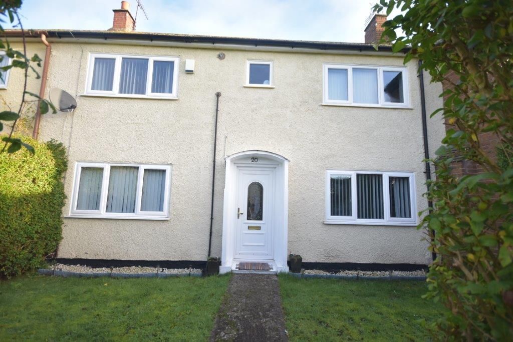Property photo 1 of 11 Bir12.Jpg