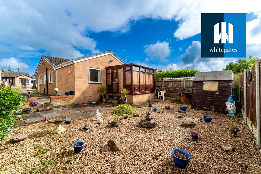 Property photo 2 of 14 Picture No. 03