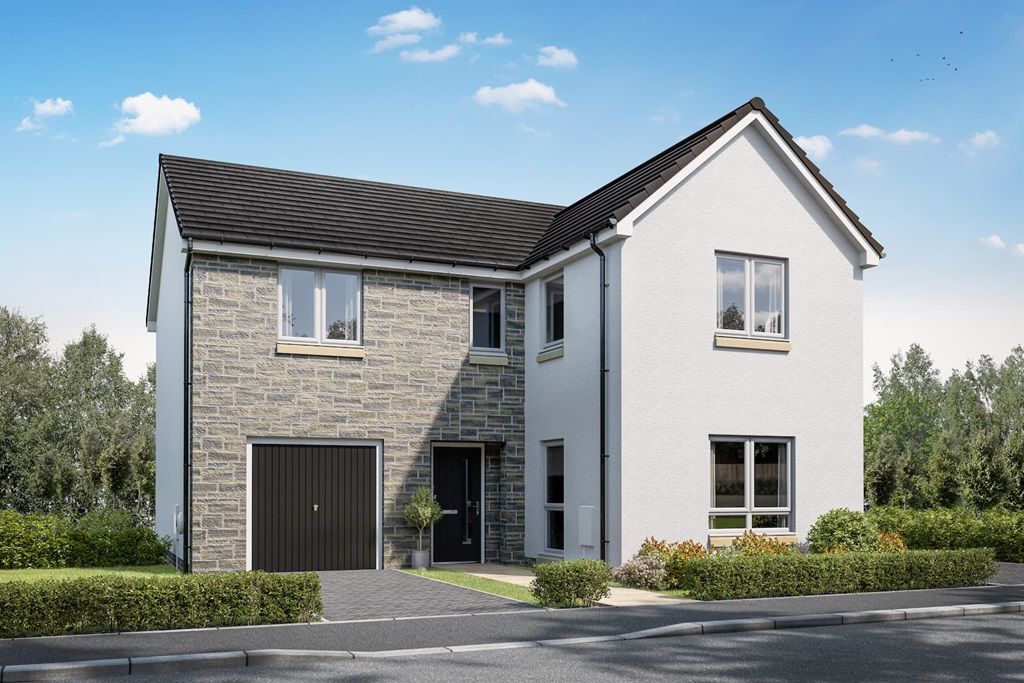 Property photo 2 of 13 Hubham