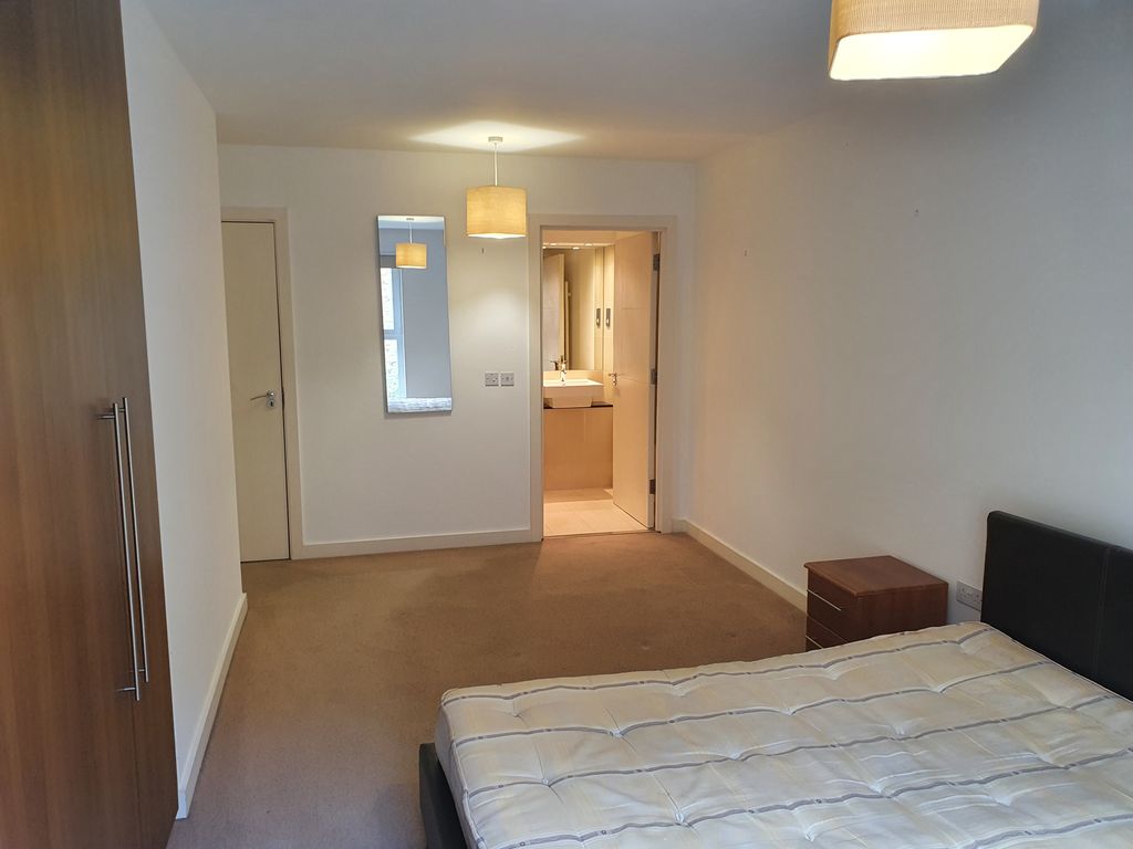 Property photo 3 of 14 Img_171_7_Original.Jpg