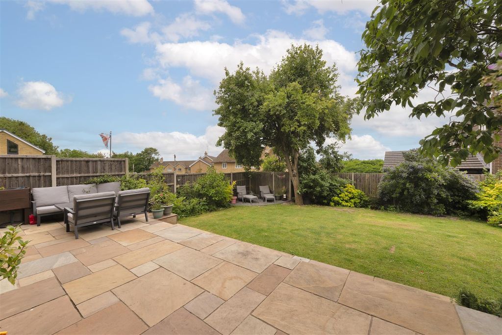 Property photo 1 of 16 24Princes15.Jpg