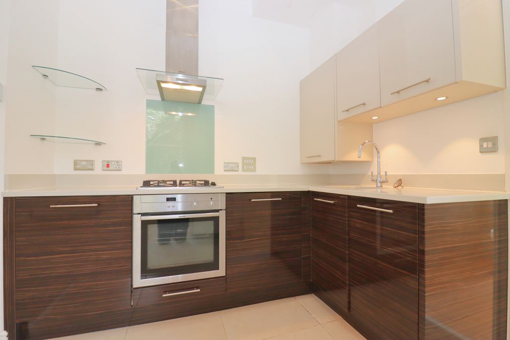 Property photo 3 of 6 Img_0622 - Edited (1)