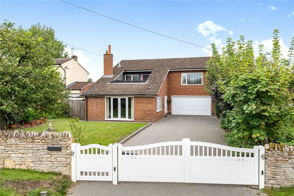 Property photo 1 of 15 Picture No. 01