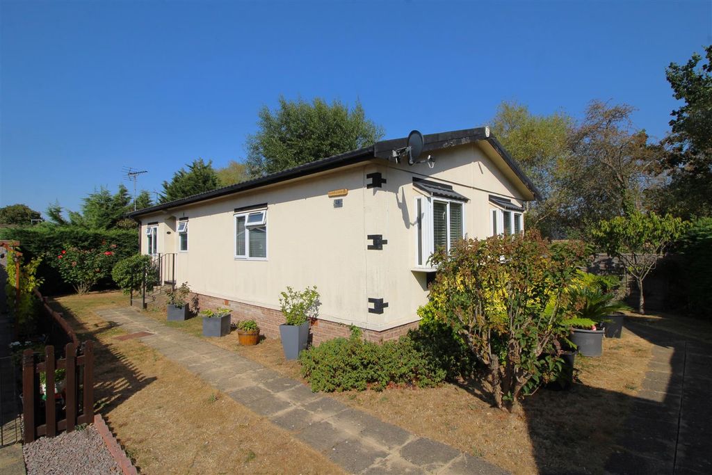 Property photo 1 of 13 Front 1.Jpg