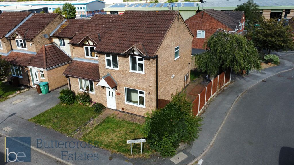 Property photo 1 of 17 Front