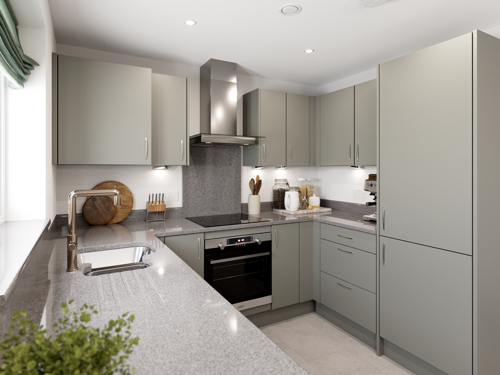 Property photo 3 of 6