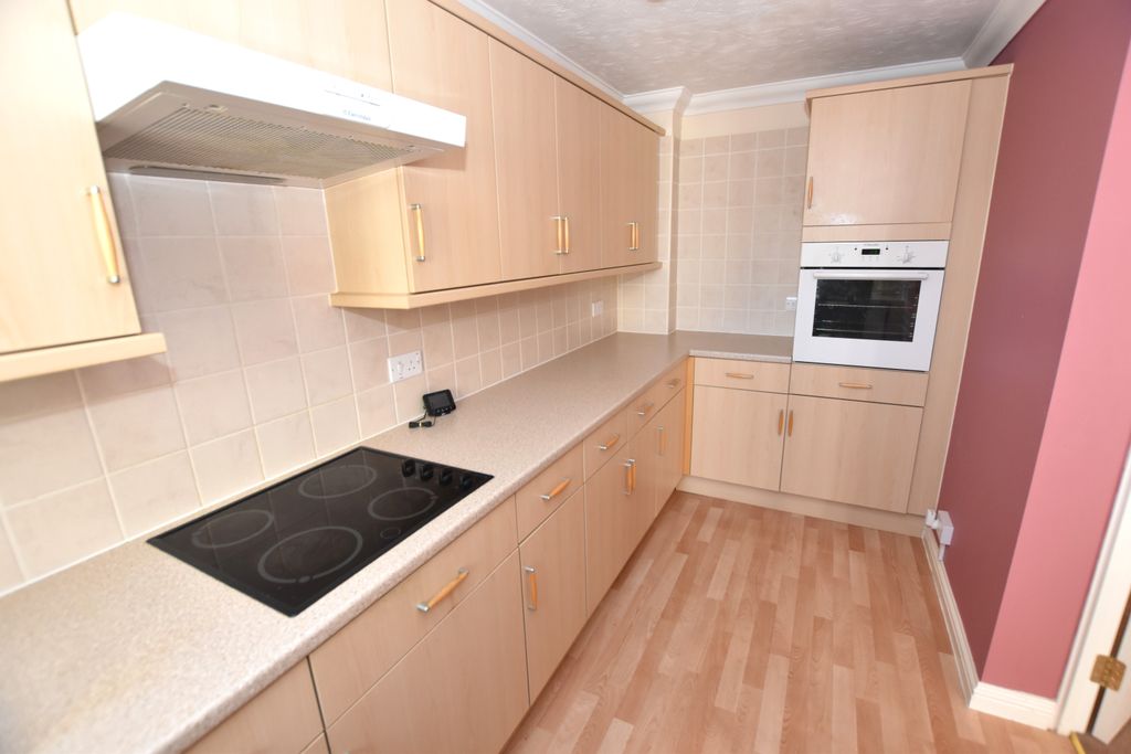 Property photo 3 of 9