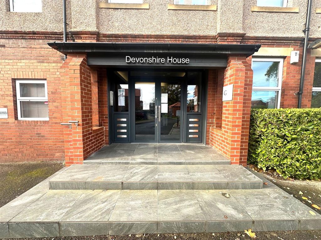 Property photo 2 of 8 Img_5380.Jpg