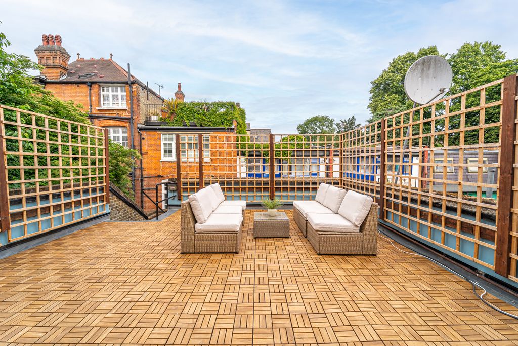Property photo 3 of 16 Ndb07445-Edit