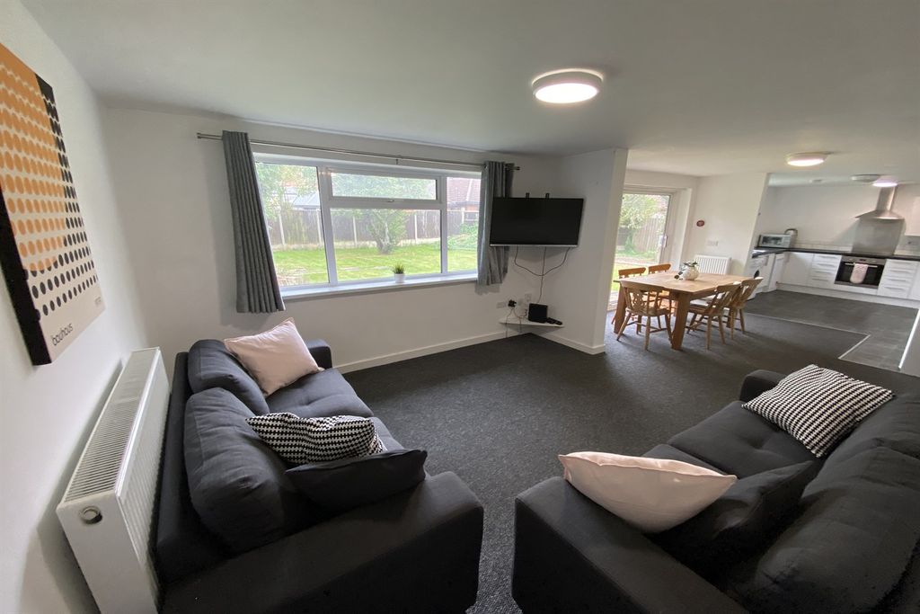 Property photo 3 of 25 Other