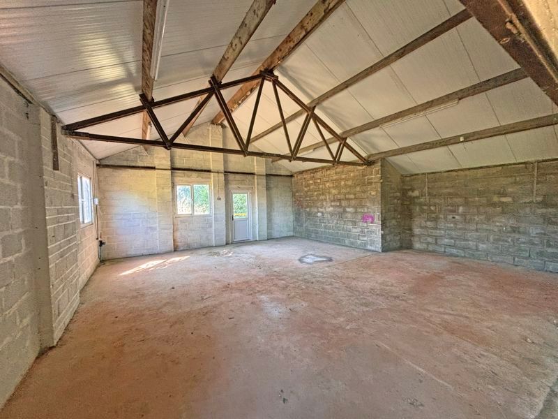 Additional image 7 of Land for saleCulmstock, Cullompton EX15