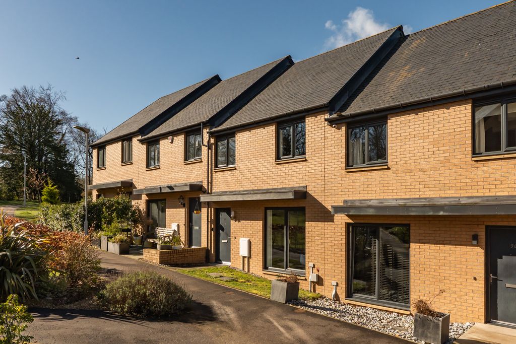 Property photo 1 of 24 Primary Property Image