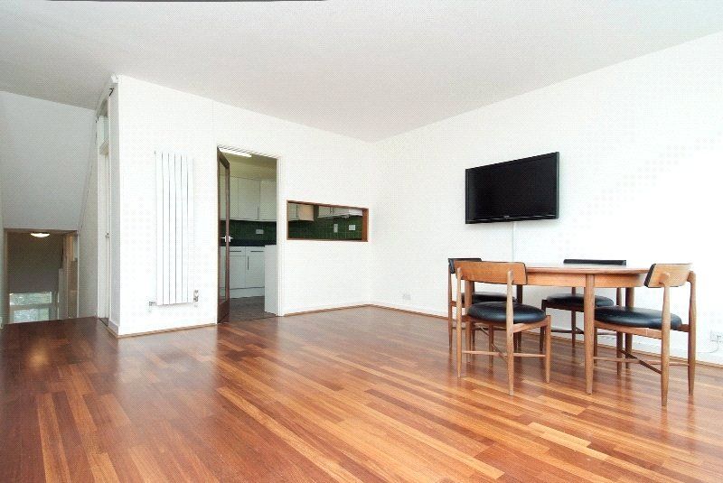 Property photo 1 of 8 Picture No. 04