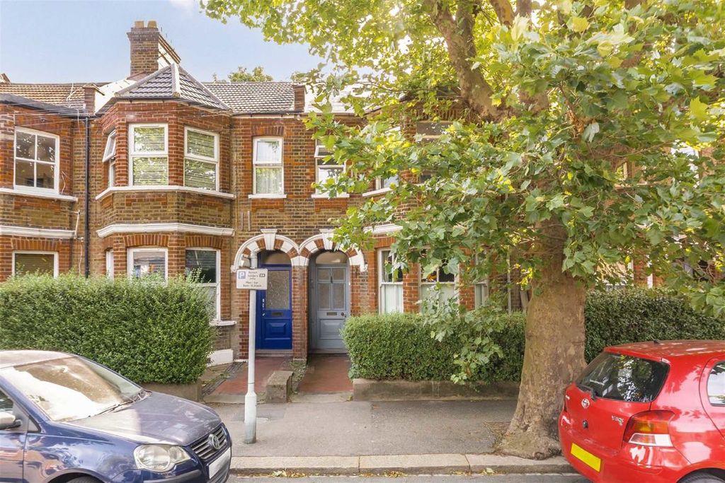 Property photo 1 of 7