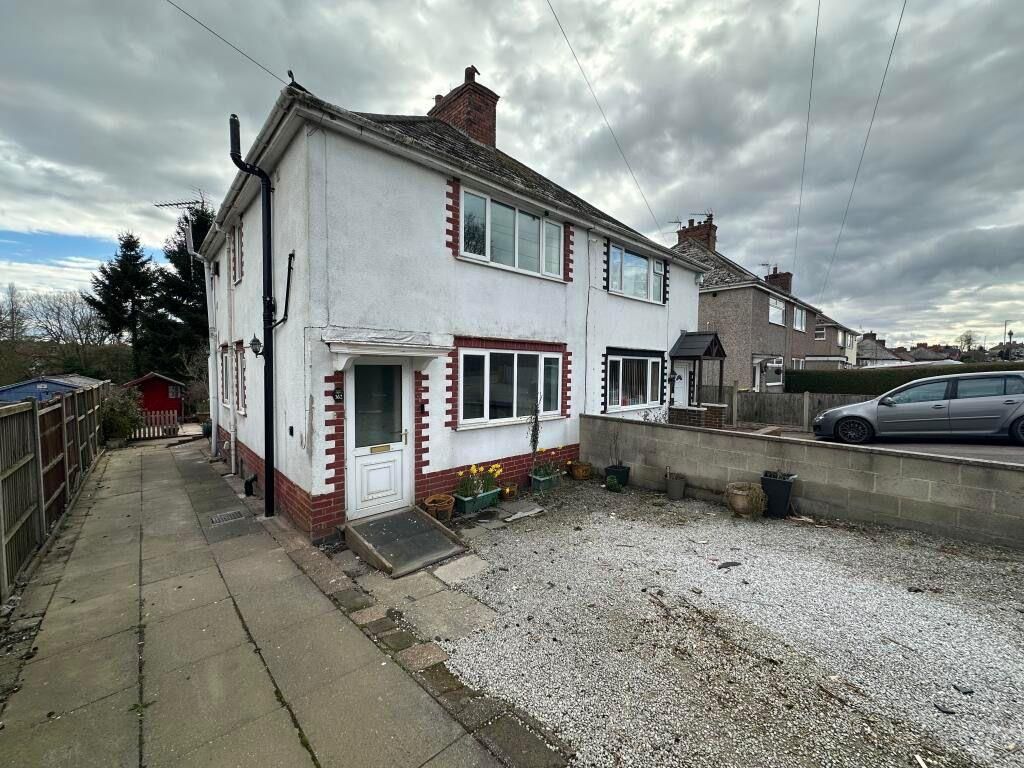 Property photo 1 of 10 Img-20260329-Wa0011.Jpg