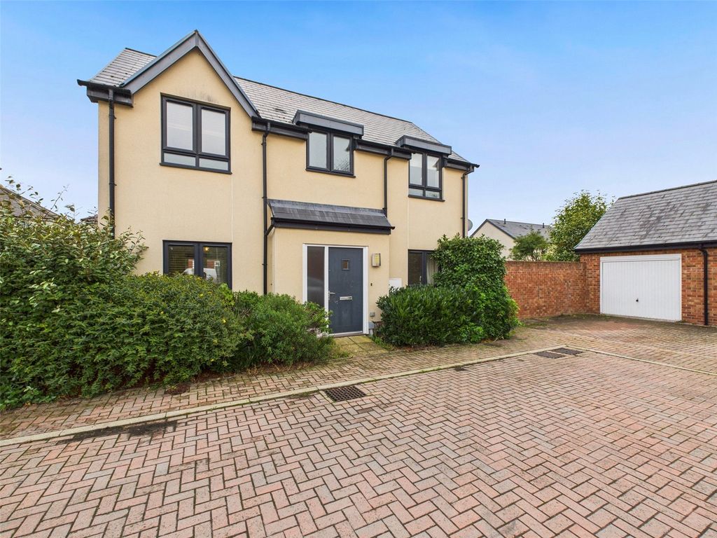 Property photo 1 of 17 Picture No. 08