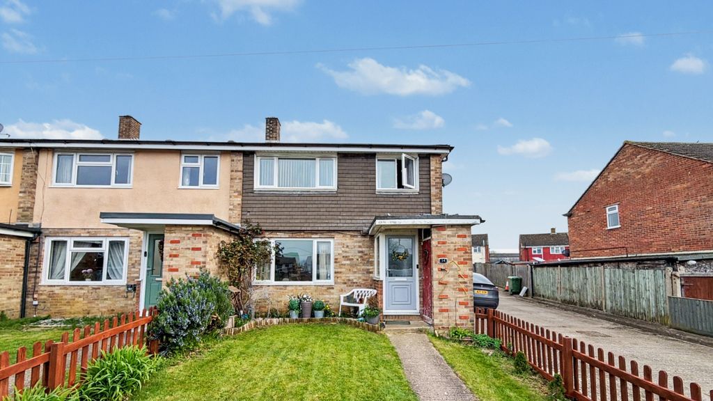 Property photo 1 of 15 4874650