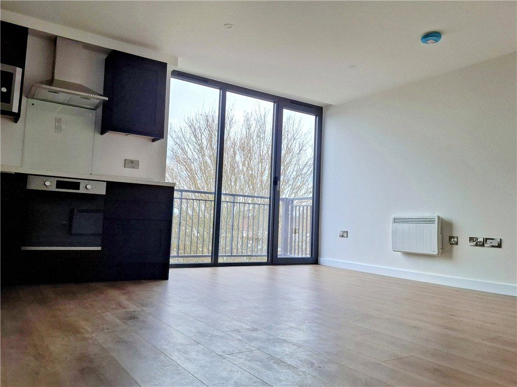 Property photo 3 of 9 Picture No. 09