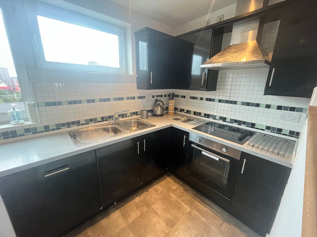 Property photo 2 of 8 Kitchen