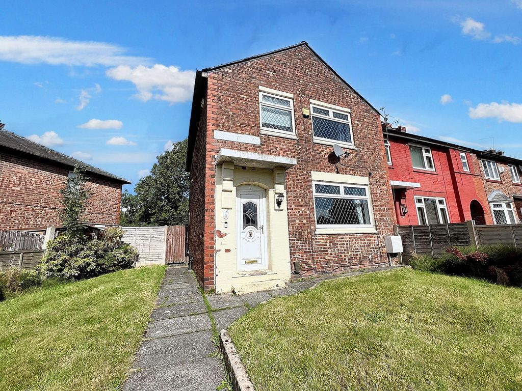 Property photo 1 of 13
